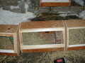 Image file: sci-05.jpg