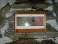 Image file: sci-07.jpg