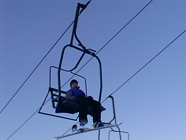 No description provided for: /2001/01-03/0112-wms-ski/_1/ski-2001-01-12-09.html