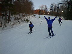 Image file: ski-2001-01-12-14.jpg