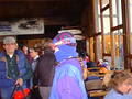 Image file: _1/ski-2001-01-12-01.jpg