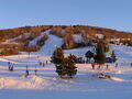 Image file: _1/ski-2001-01-12-02.jpg