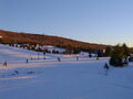 Image file: _1/ski-2001-01-12-03.jpg