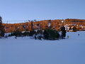 Image file: _1/ski-2001-01-12-04.jpg
