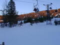 Image file: _1/ski-2001-01-12-05.jpg