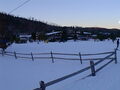 Image file: _1/ski-2001-01-12-06.jpg