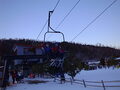 Image file: _1/ski-2001-01-12-07.jpg