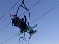 Image file: _1/ski-2001-01-12-08.jpg