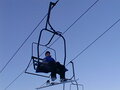 Image file: _1/ski-2001-01-12-09.jpg