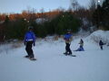 Image file: _1/ski-2001-01-12-10.jpg
