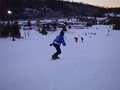 Image file: _1/ski-2001-01-12-11.jpg