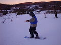 Image file: _1/ski-2001-01-12-12.jpg
