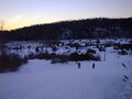 Image file: _1/ski-2001-01-12-13.jpg
