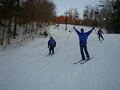 Image file: _1/ski-2001-01-12-14.jpg