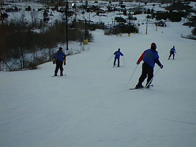 No description provided for: /2001/01-03/0112-wms-ski/_2/ski-2001-01-12-17.html