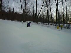 Image file: ski-2001-01-12-26.jpg