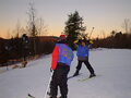 Image file: _2/ski-2001-01-12-15.jpg
