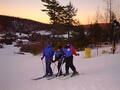 Image file: _2/ski-2001-01-12-16.jpg