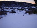 Image file: _2/ski-2001-01-12-18.jpg