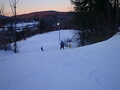 Image file: _2/ski-2001-01-12-20.jpg