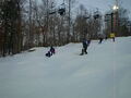 Image file: _2/ski-2001-01-12-21.jpg