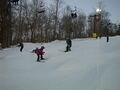 Image file: _2/ski-2001-01-12-22.jpg