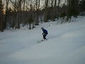 Image file: _2/ski-2001-01-12-23.jpg