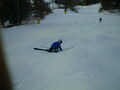 Image file: _2/ski-2001-01-12-24.jpg