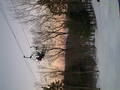 Image file: _2/ski-2001-01-12-25.jpg