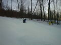 Image file: _2/ski-2001-01-12-26.jpg