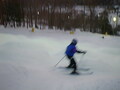 Image file: _2/ski-2001-01-12-27.jpg