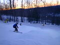 Image file: _2/ski-2001-01-12-28.jpg