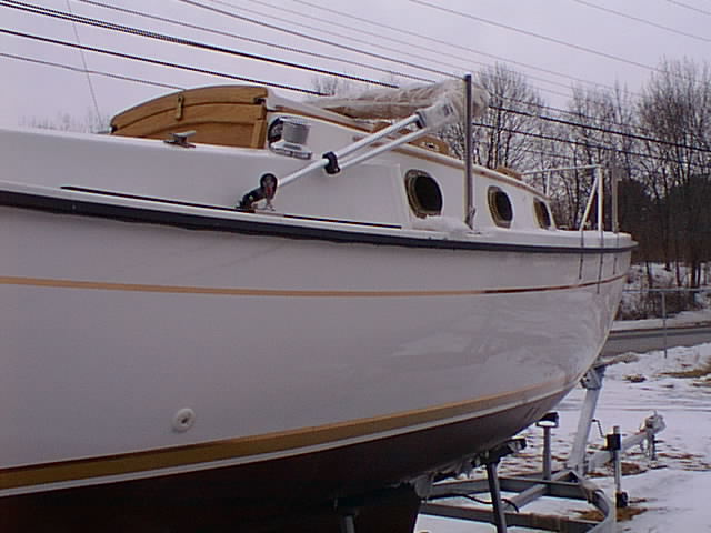 No description provided for: /2001/01-03/0114-sail/sail-09.html