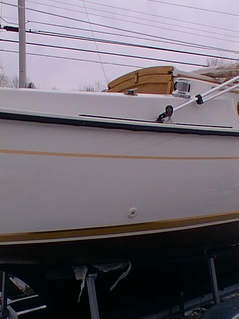 No description provided for: /2001/01-03/0114-sail/sail-10.html