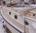 Image file: compac-foredeck.jpg