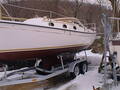 Image file: sail-02.jpg