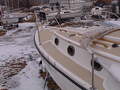 Image file: sail-03.jpg