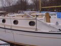 Image file: sail-04.jpg