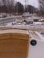 Image file: sail-08.jpg