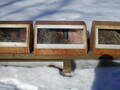 Image file: hutches-02.jpg