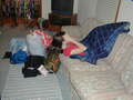 Image file: _1/photo01.jpg