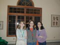 Image file: _1/photo03.jpg