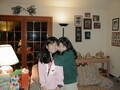 Image file: _1/photo04.jpg