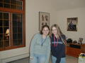 Image file: _1/photo05.jpg