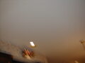Image file: _1/photo06.jpg