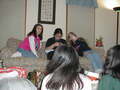 Image file: _1/photo07.jpg