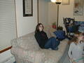 Image file: _1/photo08.jpg