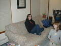 Image file: _1/photo09.jpg