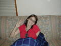 Image file: _1/photo13.jpg
