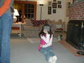 Image file: _1/photo15.jpg